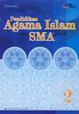 Pendidikan Agama Islam untuk SMA Kelas XI (Jilid 2)